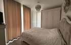 Carol - Viilor - Ap 2 cam - sup 60 mp - pret 140000 euro - 5