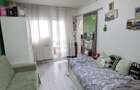 Garsonieră de vânzare, 23 mp, Mărăști zona Expo Transilvania - 4