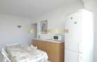3 Camere de inchiriat | Unirii | Metrou | Centrala |Mobilat | Utilat - 10