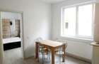 Apartament de inchiriat 2 camere , 39 mp plus parcare zona Eroilor Floresti - 1