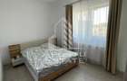 Apartament 2 camere, de inchiriat, Calea Urseni, Giroc - 3