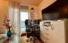 Apartament tip penthouse cu 3 camere, 2 bai, Calea Aradului - 9
