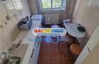 VANZARE APARTAMENT 2 CAMERE RAHOVA MARGEANULUI - 3