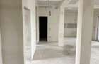 Comision 0-Apartament 3 camere - 135000 euro, TVA si parcare incluse! - 3