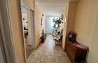Far  apartament 3 camere decomandat etaj 1 loc parcare - 8