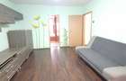 Vand apartament de 2 camere, semidecomandat , situat pe str.Ceferistilor,etaj 2 - 2