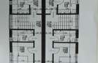 Duplex, 4 camere, 166mp, zona Dambul Rotund - 7