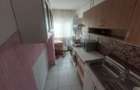 Apartament 1 Camera, De Vanzare, Dambu Pietros - 4