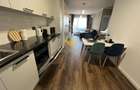 2 camere,modern, AC,parcare,Gheorgheni zona Iulius Mall,Soporului - 2