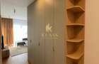 Apartament 2 camere de închiriat | One Cotroceni Park | Parcare inclusă - 7