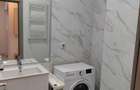 Inchiriere apartament 2 camere, Novum Pacii - 5