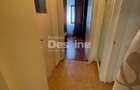 Apartament 3 camere | 74 mp utili | AFI Cotroceni | Metrou la 5 minute - 5
