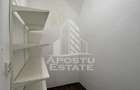 Apartament pretabil birouri, 30 mp, Piata Unirii - 5