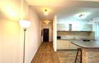 Bloc Nou 2013 | 2 Camere Complet Mobilat | Parcare Proprie - 2