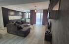 2 Camere I PIPERA I Loc De Parcare Subteran Inclus - 2