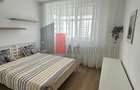Apartament de inchiriat (pet friendly) cu 2 camere in zona Milahache/Chibrit - 3