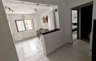 Închiriere Apartament cu 2 camere ïn Dristor, lângă Kaufland Mihai Bravu - 2