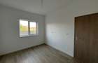 APARTAMENTE CU 2 SI 3 CAMERE, BRAYTIM/GIROC - 7