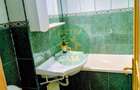 Apartament 2 camere, etaj 1, centru - 4