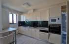 Royal Imobiliare-Inchiriere Apartament 3 camere-Zona Albert - 16