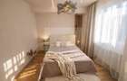 🏡 Apartament ultrafinisat– zonă semicentrală, ideal pentru investiți - 12