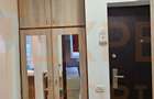 Apartament 3 camere de închiriat, termen lung, în zona City Park, Constanta - 11