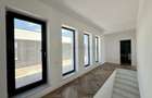 Own Lake Residence | Vila 6 camere | Pompa de caldura - 13