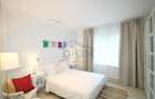 Apartament  3 camere langa Arcul de Triumf și Parcul Herăstrău - 10