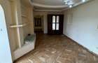 Apartament cf 1A, dec, et 2/4, zona Malu Rosu - 7