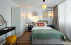 Apartament 2 camere Cismigiu-Ultracentral - Fara risc seismic - 10