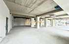 Spatiu Comercial | 220 mp | Suceava | Alexanderman | |ID:1408 - 3