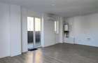 PENTHOUSE NOU, OCUPABIL IMEDIAT, COMISION 0% - 5