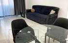 Pet friendly! Apartament 3 camere, Semicentral, zona The Office+Garaj - 2