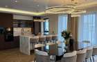 Duplex 4 Camere 253MP Cloud 9 Residence 3 Locuri Parcare - 4