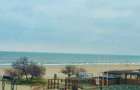 Apartament frontal la mare, cu loc de parcare in proprietate - 1