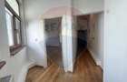 Inchiriere apartament cu 6 camere -Victoriei/Cismigiu - 12