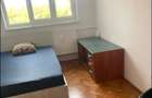 Apartament 3 Camere,Favorit,Amenajat,mobilat,utilat,complet - 3