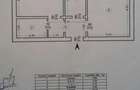 Apartament 2 camere decomandat, zona Tatarasi - 10