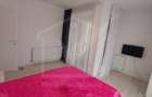 Apartament 2 camere, zona Luminia | Europa | parcare subterana - 7