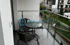 Royal Imobiliare - Inchiriere Apartament de lux zona Albert - 8