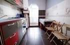 Apartament cu 2 camere, DECOMANDAT, zona Mircea Cel Bătrân - 8