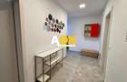 Apartament 2 camere de închiriat | 65 mp | Transalpina Residence | - 5