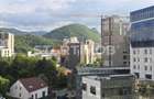Apartament prima inchiriere Centru Civic - 5