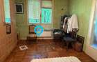 Apartament 2 camere | Șos. Giurgiului - parcare+boxa - 7
