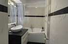 Apartament 2 Camere,Alba Iulia,Amenajat,centrala,mobilat,utilat,complet,LUX - 7