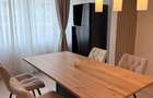 Apartament 2 camere de închiriat - Ivory Residence, Pipera - 2