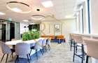 Birouri premium all-inclusive în VOX Technology Park - 4