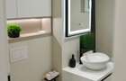 Apartament 4 camere complet renovat- Amenajat lux- Pozitie excelenta - 9