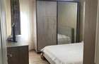 Triplex cu 3 camere - mobilat complet - 105 mp utili + teren 440mp in Ghiroda - - 5