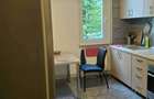 Proprietar, închiriez  apartament 2 camere - 10